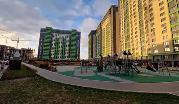 3 ��. ��������, 104 ��. �., 13/23 ������