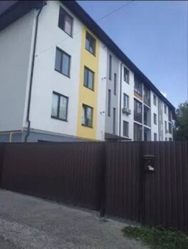 1 ���. ��������, 54 ��. �., 2/3 ����