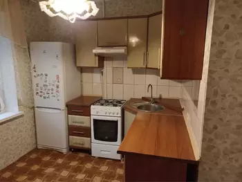 1 ��. ��������, 38 ��. �., 4/9 ������