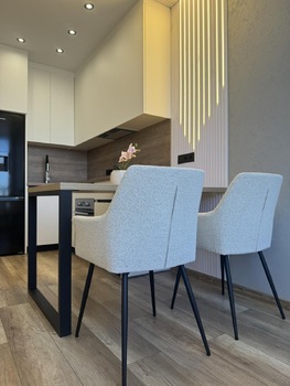 1 ��. ��������, 38 ��. �., 14/26 ������