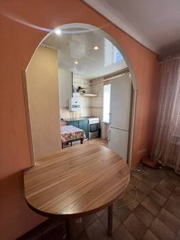 3 ��. ��������, 58 ��. �., 5/5 ������