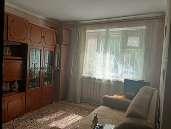 1 . , 30.33 . ., /5 