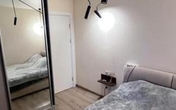 1 ���. ��������, 34 ��. �., 6/7 ����