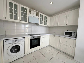 2 ��. ��������, 76 ��. �., 6/6 ������