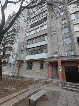 2 ���. ��������, 49 ��. �., 4/10 ����