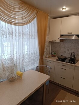 2 ��. ��������, 52 ��. �., 1/9 ������