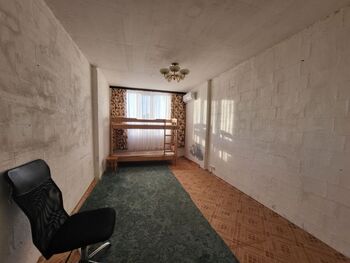 2 ���. ��������, 49 ��. �., 11/25 ����