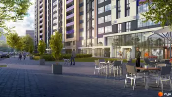 1 ��. ��������, 43 ��. �., 8/25 ������