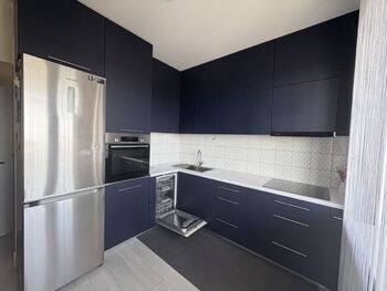 3 ��. ��������, 72 ��. �., 24/33 ������