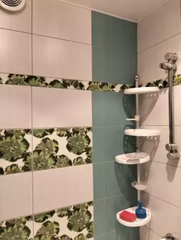 2 ��. ��������, 43 ��. �., 1/5 ������