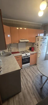 2 ��. ��������, 47 ��. �., 7/9 ������