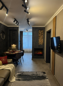 3 ��. ��������, 94 ��. �., 18/25 ������