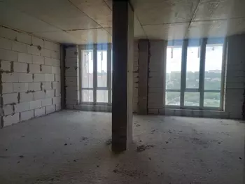 1 . , 48 . ., 20/24 