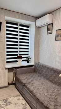 1 ��. ��������, 11 ��. �., 2/5 ������