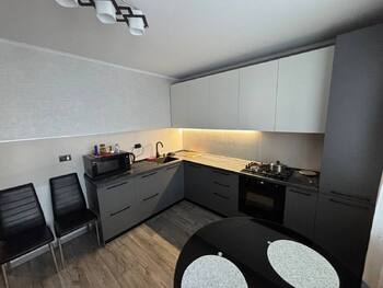 2 ��. ��������, 78 ��. �., 8/11 ������