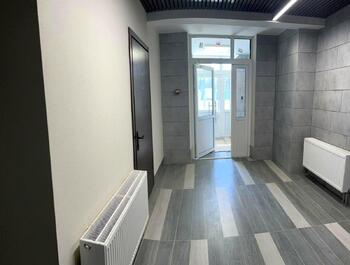 3 . , 96.3 . ., 8/12 