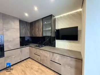 2 ��. ��������, 52 ��. �., 8/10 ������