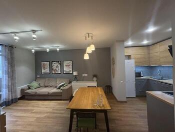 3 ���. ��������, 89 ��. �., 8/17 ����