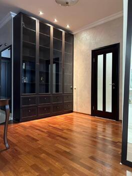 2 ���. ��������, 80 ��. �., 9/26 ����