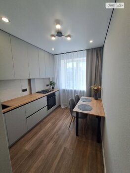 2 ��. ��������, 48 ��. �., 4/9 ������