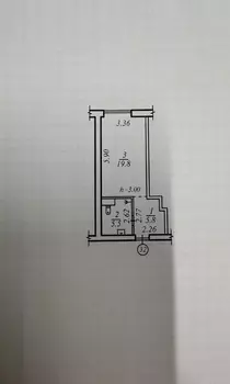 1 ��. ��������, 31 ��. �., 6/8 ������