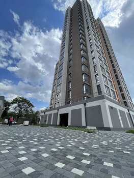 2 ��. ��������, 46 ��. �., 15/23 ������