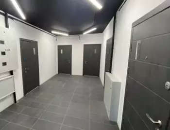 2 . , 53 . ., 2/4 