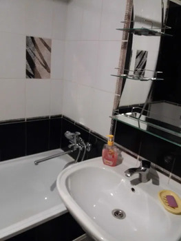 2 ��. ��������, 52 ��. �., 10/10 ������