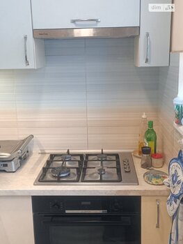 2 ��. ��������, 36 ��. �., 1/10 ������