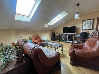 4 ��. ��������, 140 ��. �., 4/4 ������