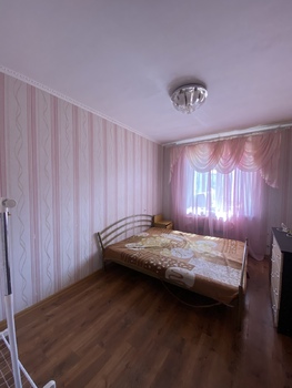 2 . , 53,3 . ., 5/10 