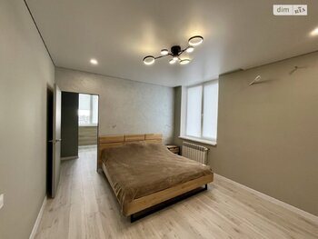 2 ��. ��������, 77 ��. �., 15/17 ������