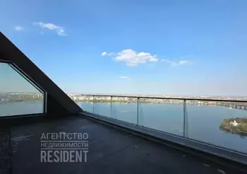 4 ���. ��������, 164 ��. �., 29/32 ����