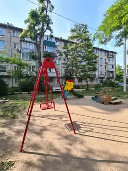1 . , 36 . ., 5/5 
