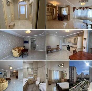 2 ��. ��������, 78 ��. �., 10/25 ������