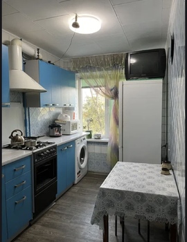 3 ��. ��������, 60 ��. �., 6/9 ������