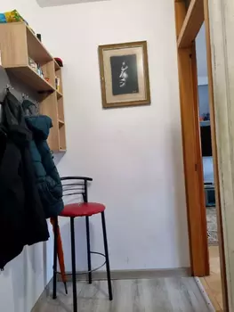 2 ��. ��������, 42 ��. �., 5/5 ������