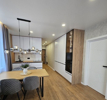 1 ��. ��������, 43 ��. �., 15/20 ������