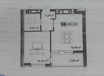 1 . , 45 . ., 2/10 