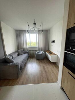 2 ���. ��������, 46 ��. �., 12/23 ����