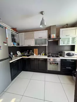 3 ��. ��������, 62 ��. �., 2/9 ������