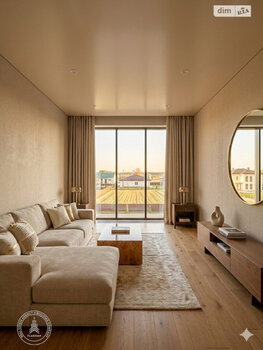 2 ��. ��������, 68 ��. �., 3/5 ������