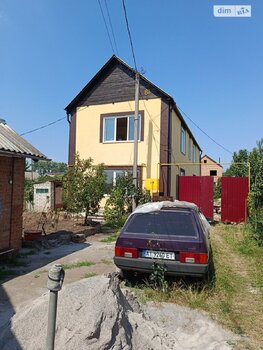 1 ��. ��������, 130 ��. �., 1/2 ������