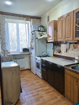 2 ���. ��������, 54 ��. �., 4/4 ����