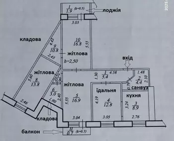 4 . , 96 . ., 2/9 
