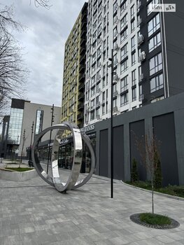 2 ���. ��������, 78 ��. �., 10/13 ����