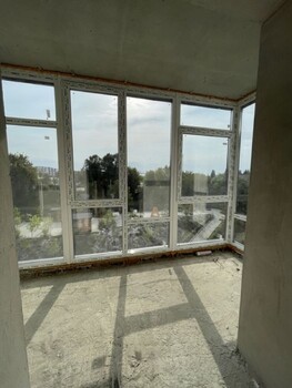 2 ��. ��������, 72 ��. �., 5/10 ������