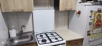 1 . , 22 . ., 5/9 