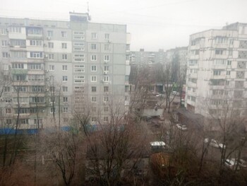 3 ���. ��������, 68 ��. �., 8/9 ����