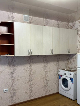 1 ���. ��������, 18 ��. �., 2/5 ����